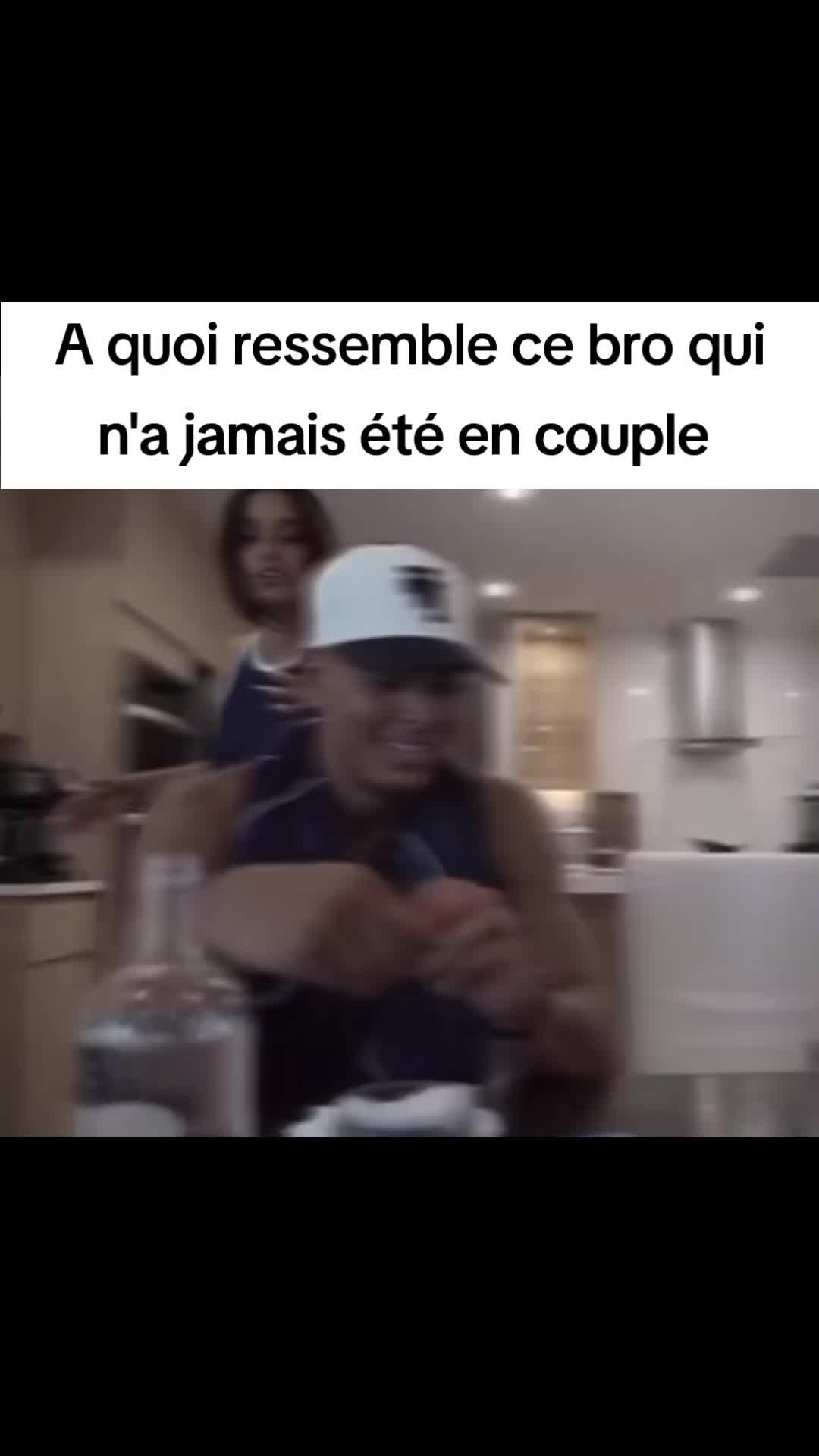 @Neyrepost