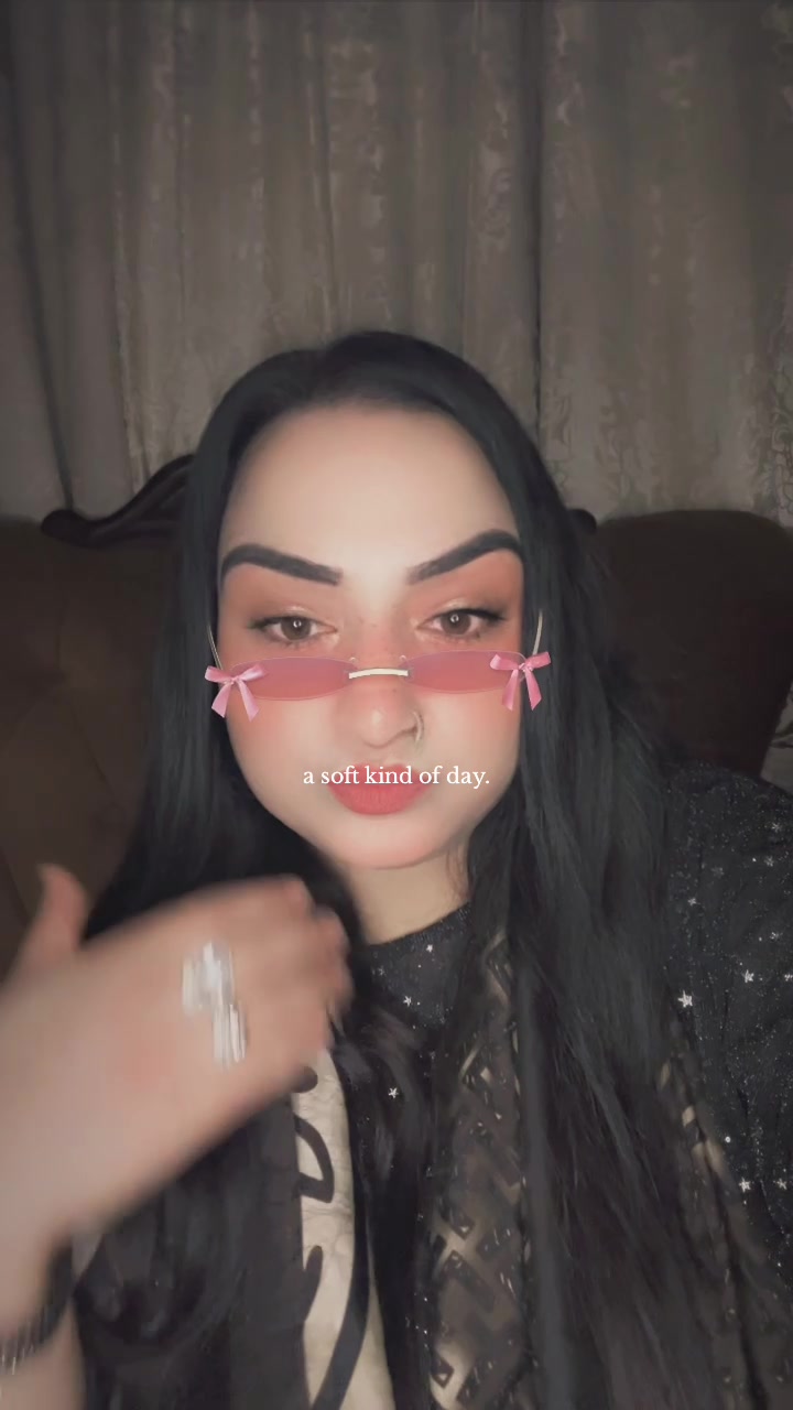 @RANI RAJPOOT 🦋