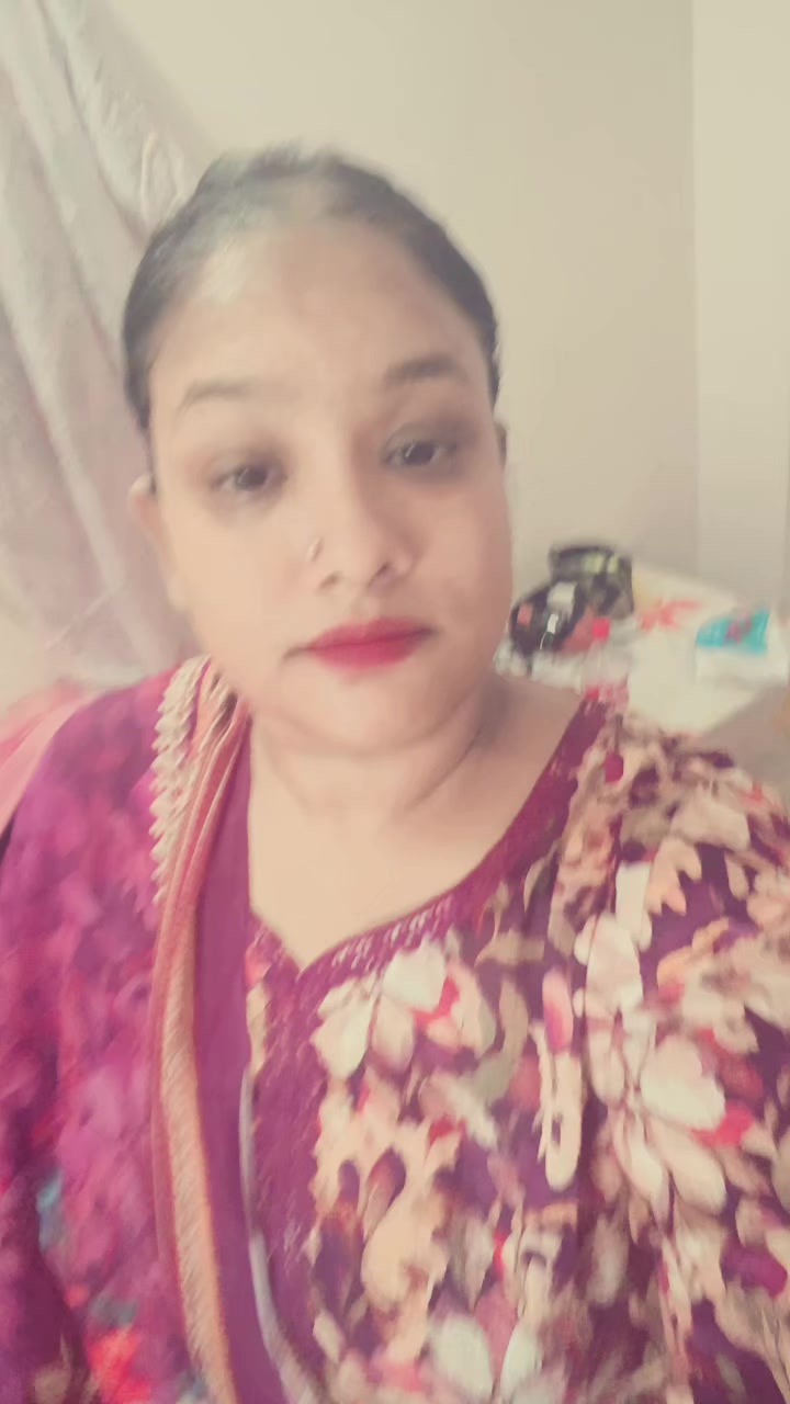 @Suborna Anny