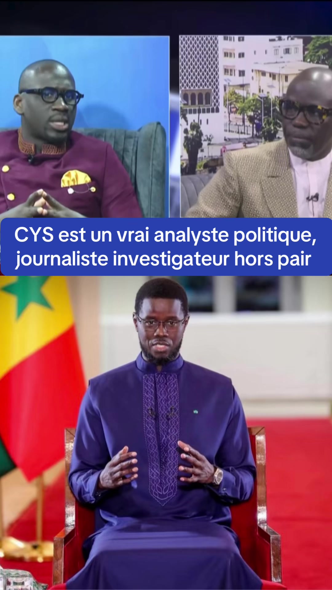 @VITO🇸🇳🇫🇷