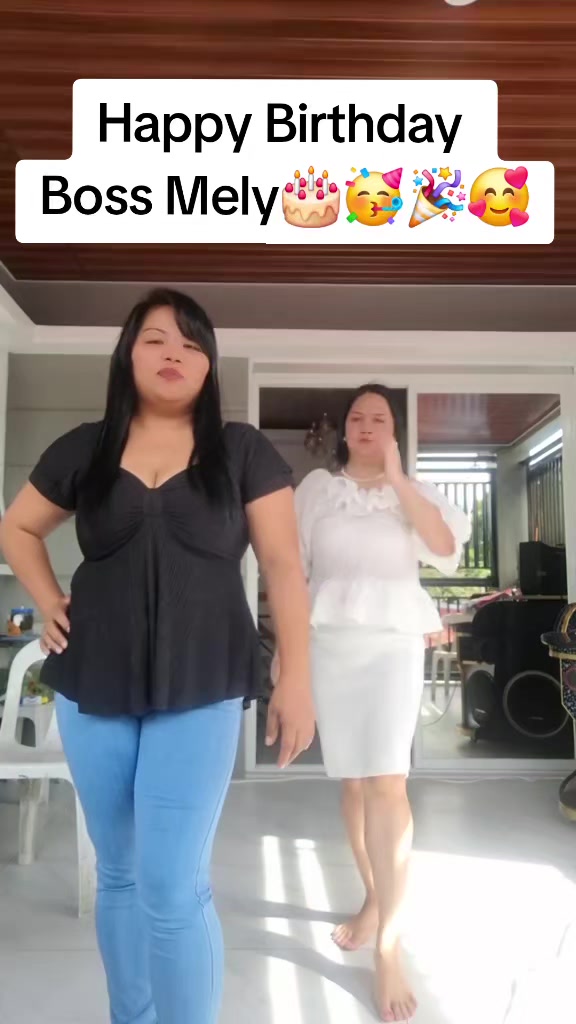 @Alcoyjennifer05🇵🇭