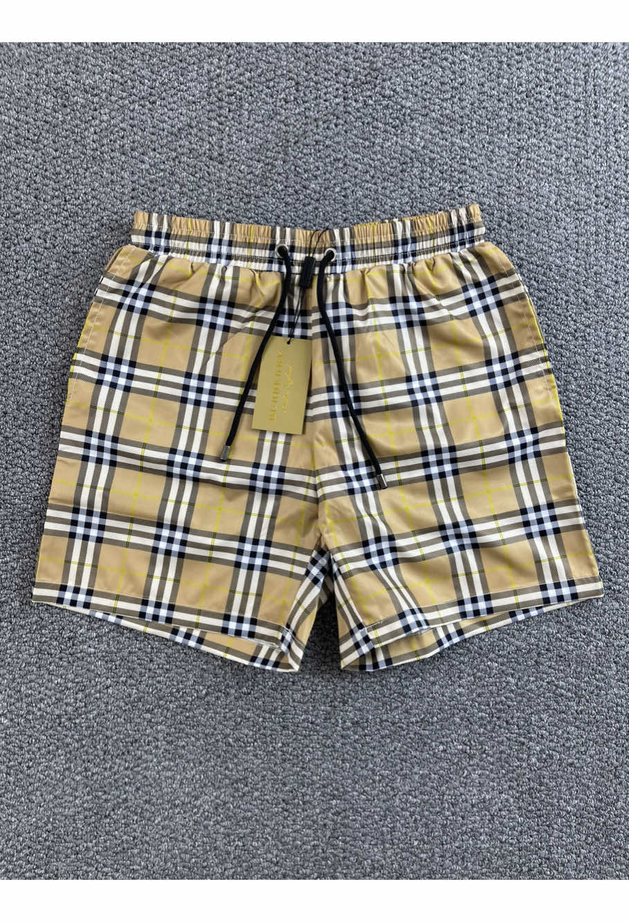 @cnstore.jax