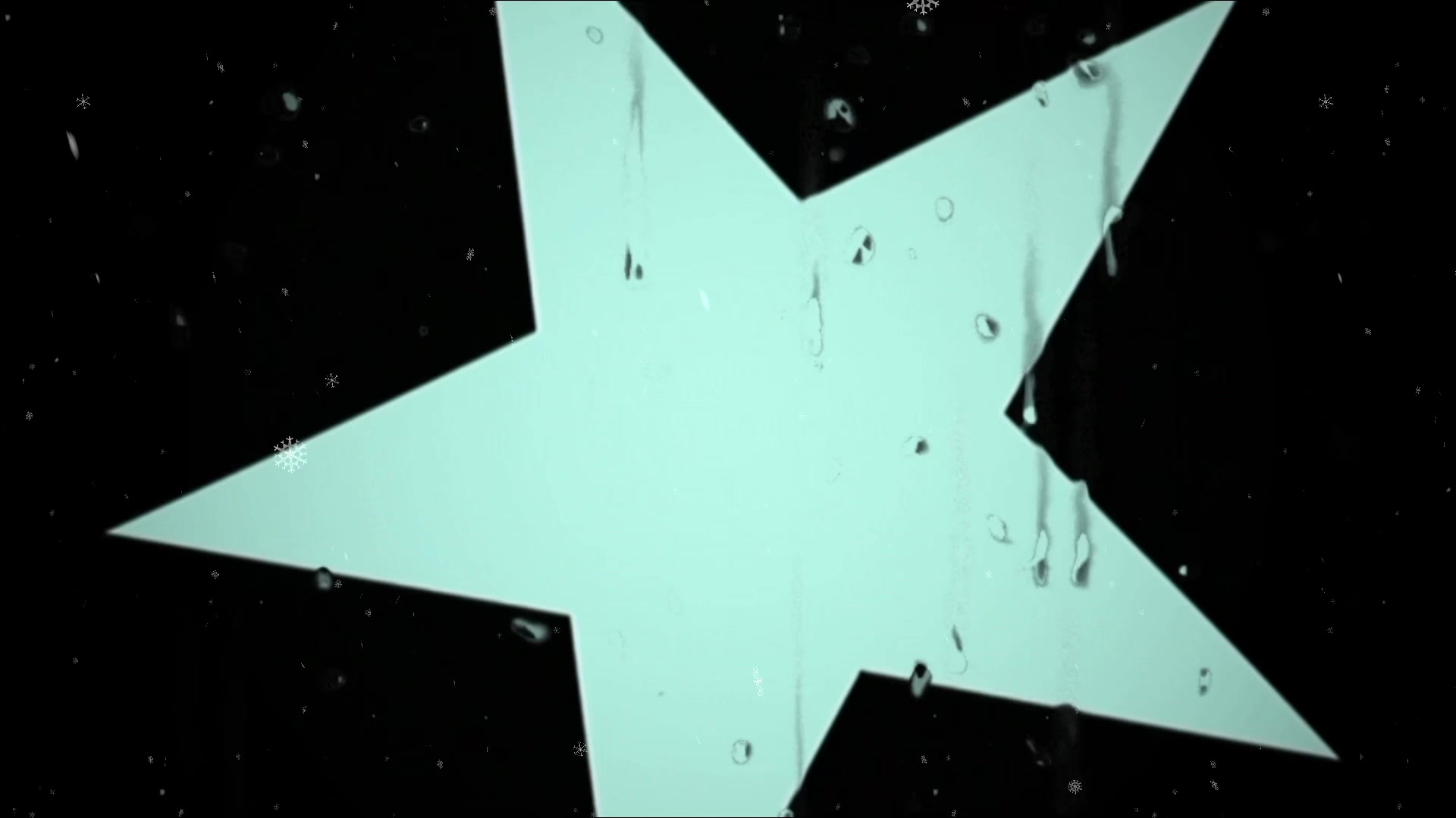 @🌌