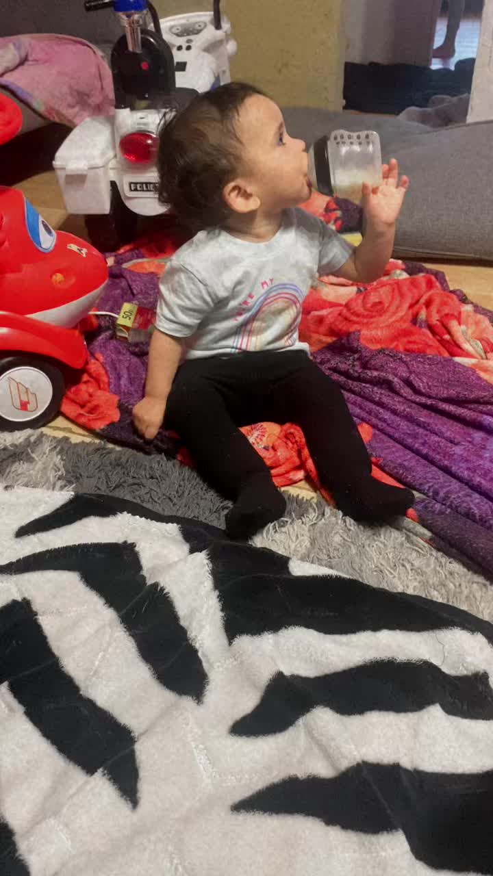 @Raya ❤️❤️❤️deniz&hellip;ve ❤️❤️raya❤️