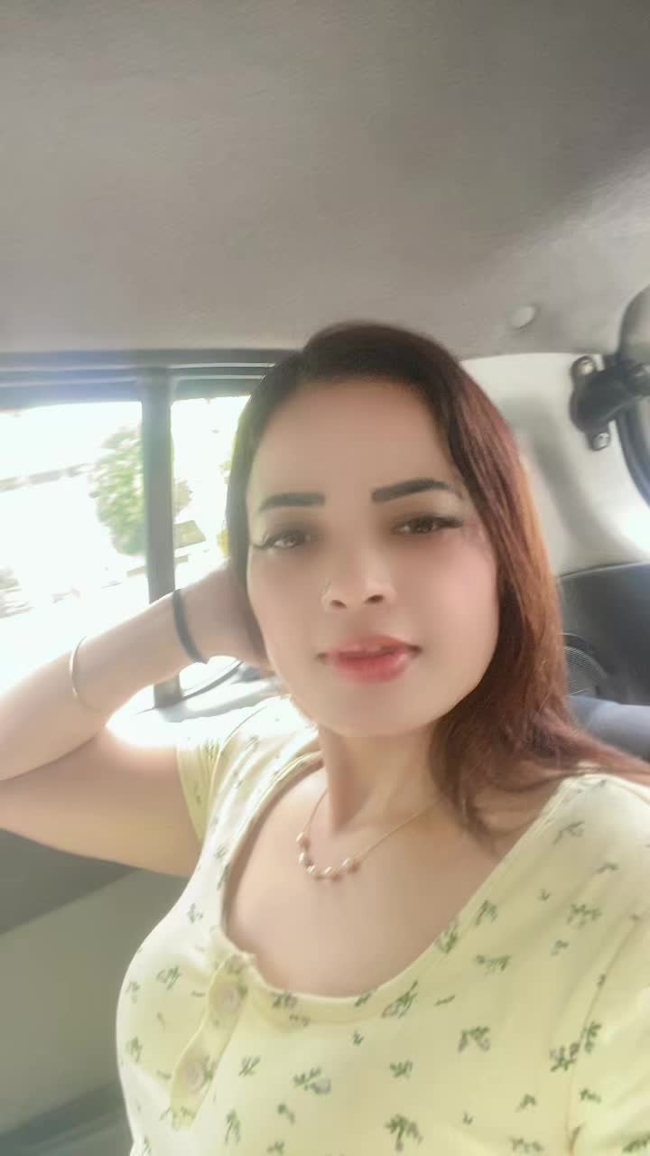 @Nanu🦋