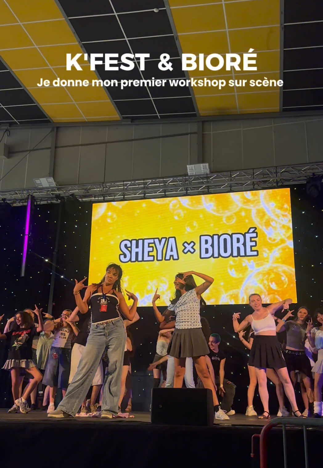@Sheya