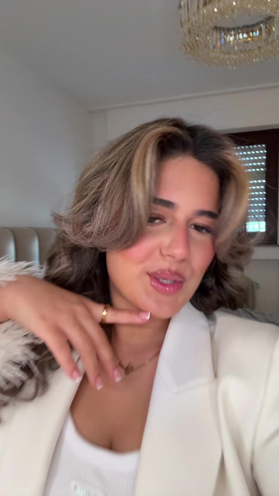 @SARA
