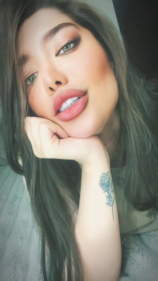 @donyaabbasi2003