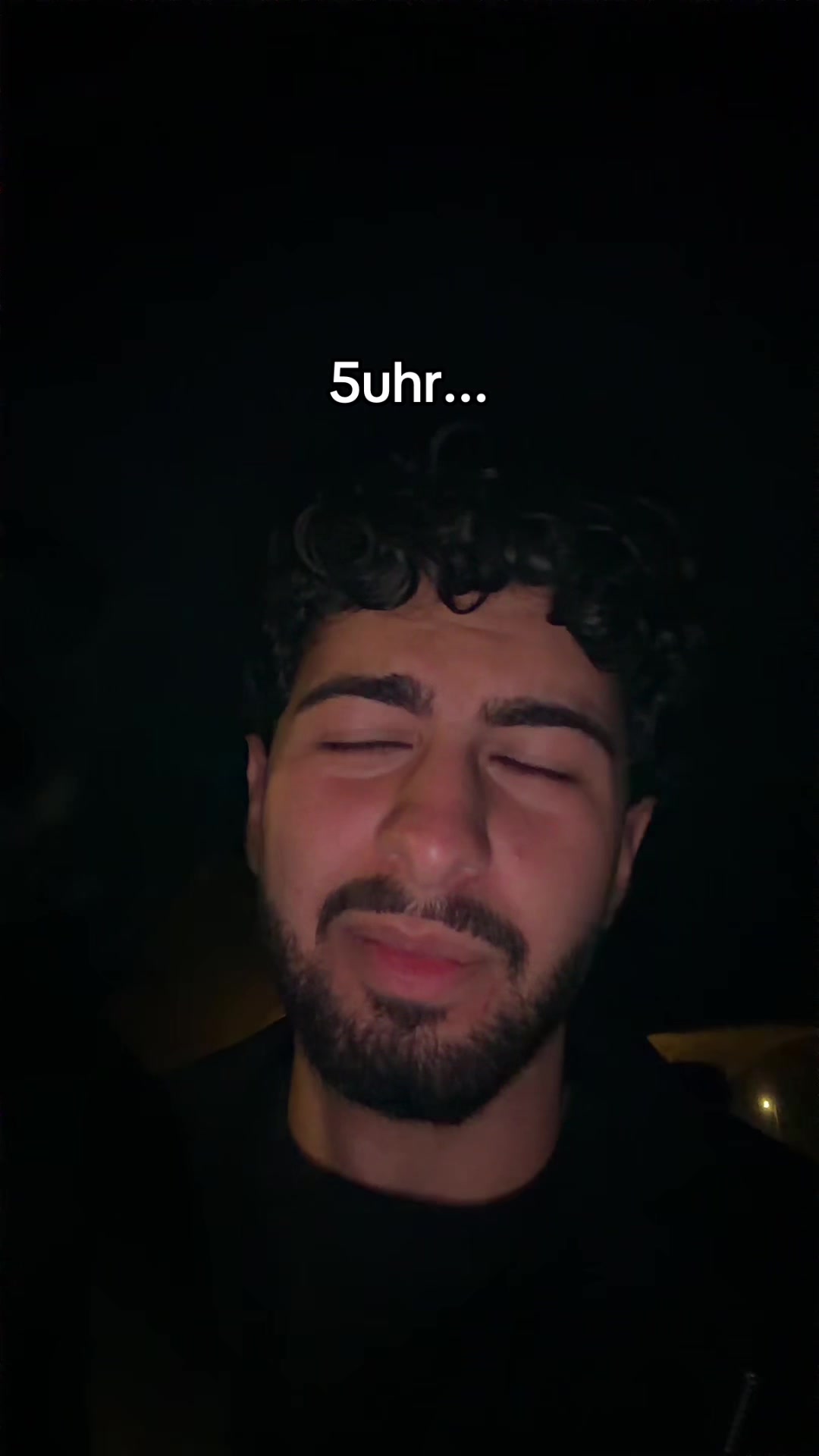 @ioannis