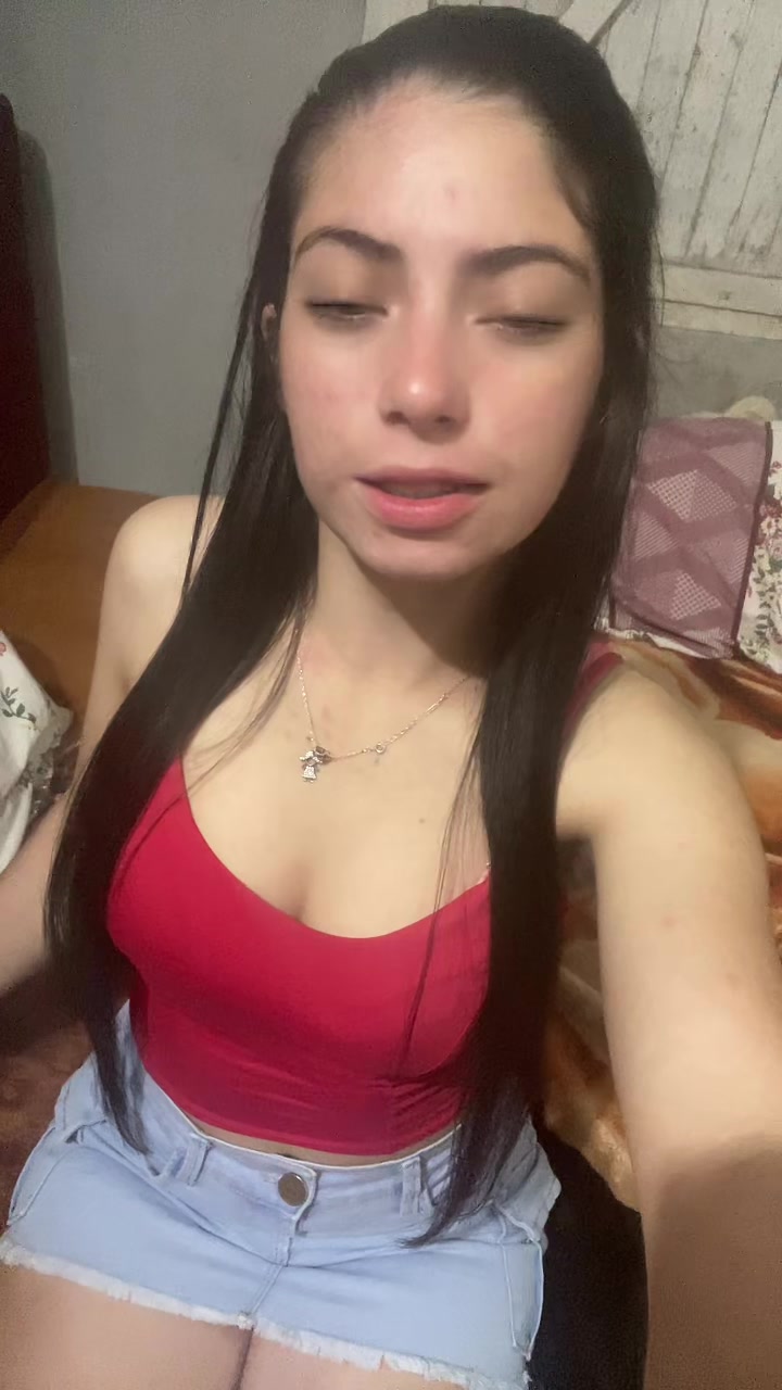 @Loren 👑