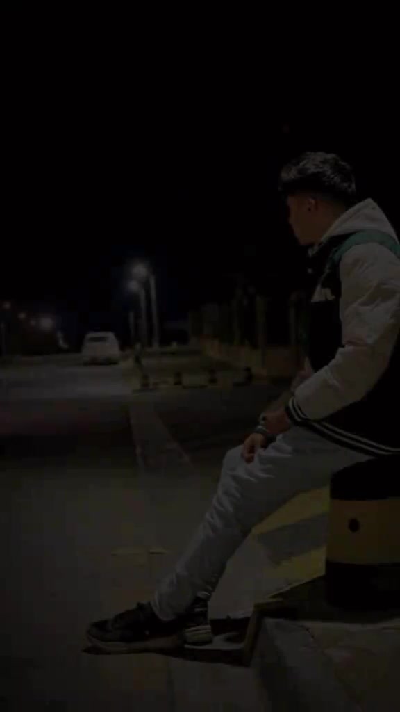 @ابريك بوعميش🔥💚