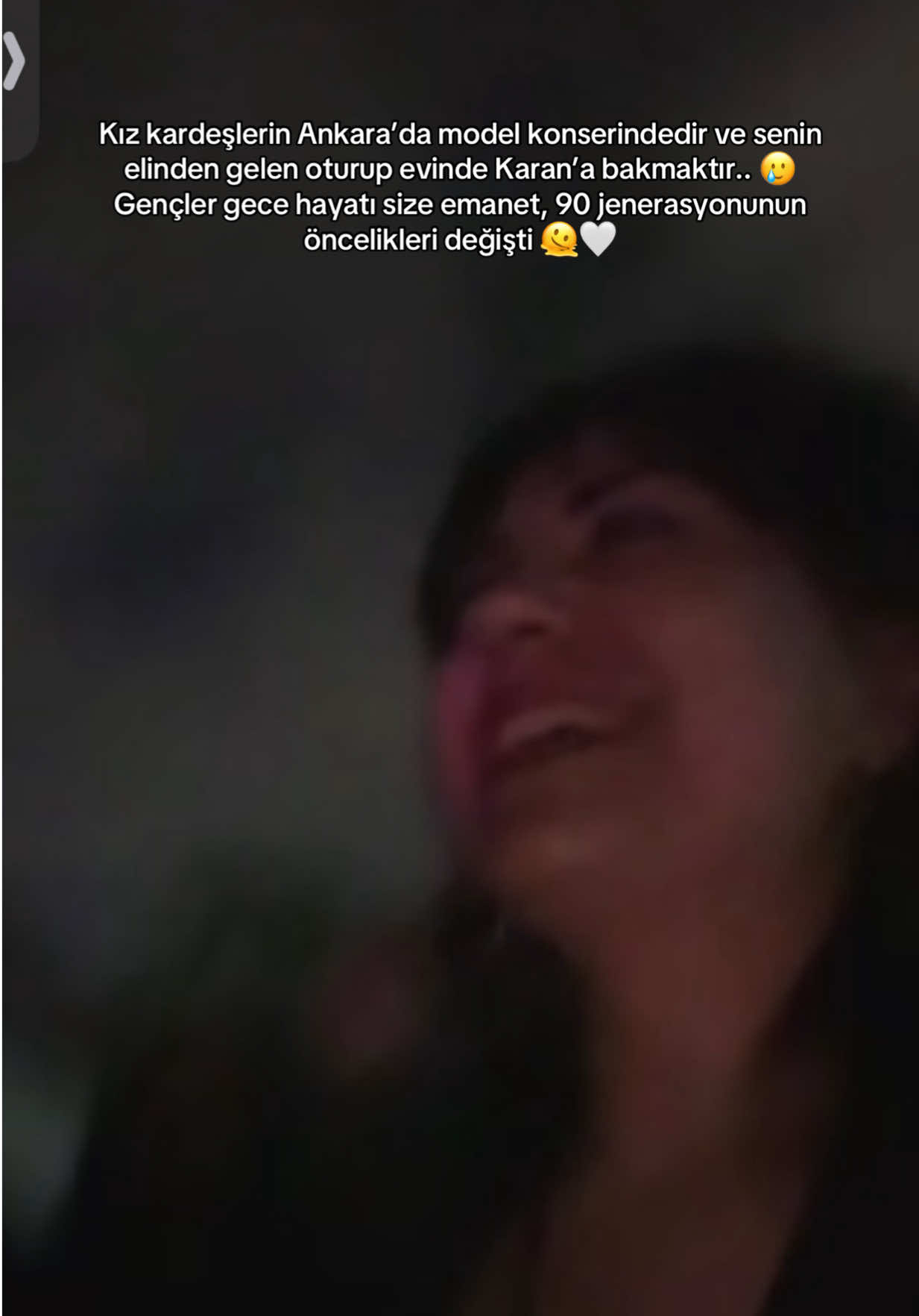 @Büşra Karaman Çullu