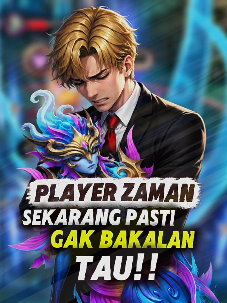 @Razor_id79