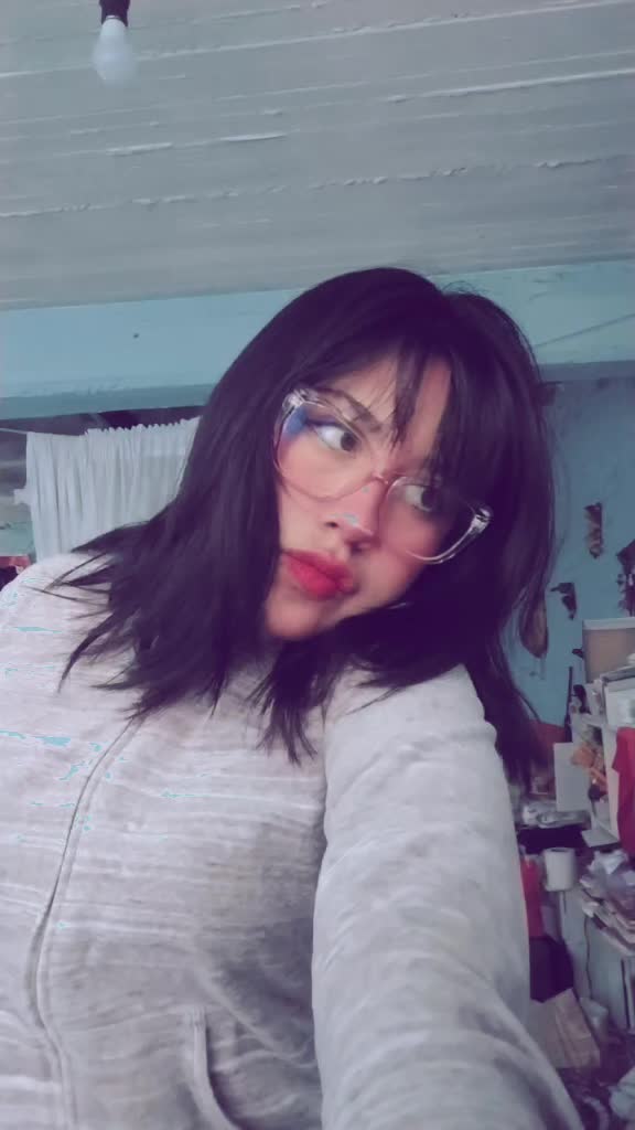 @Géminis ♊