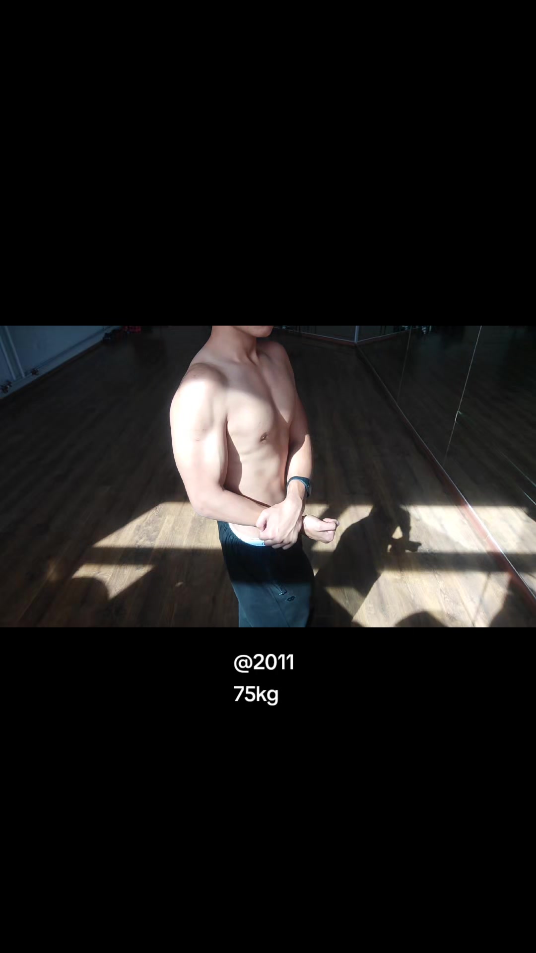 @inst:ggymmboo12