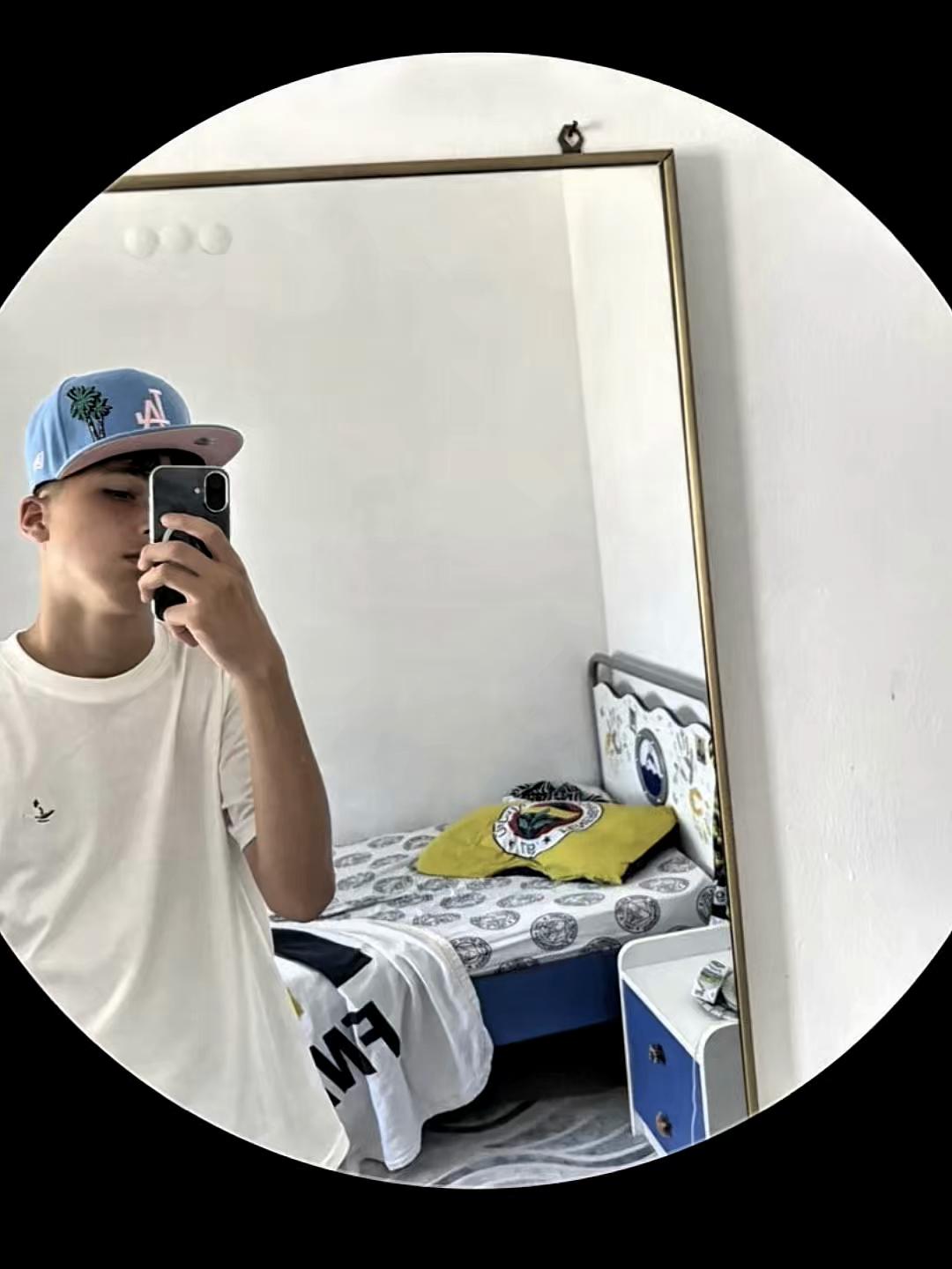 @eskship26