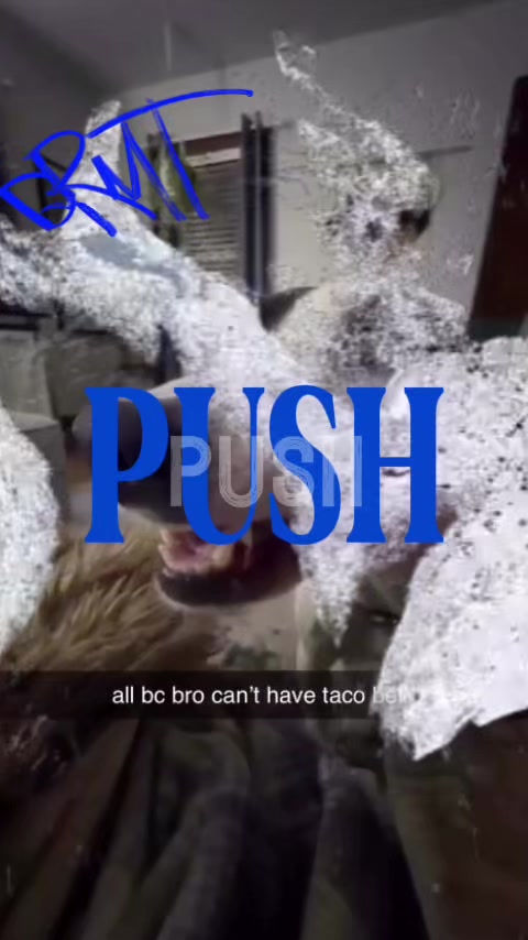 @hAmh0xhitta