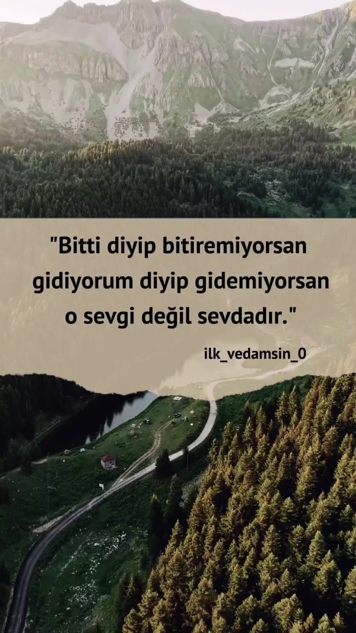 @SEBEBİMSİN 💔💔💔