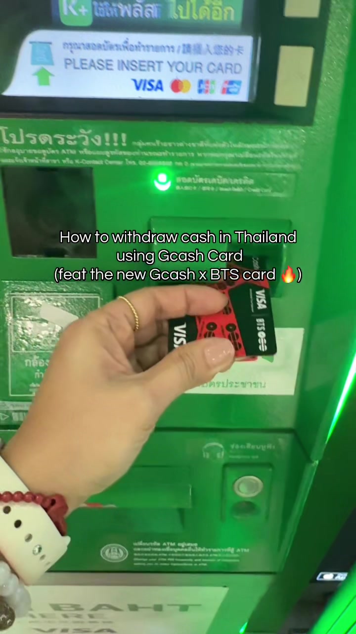 @Jenn Eusebio