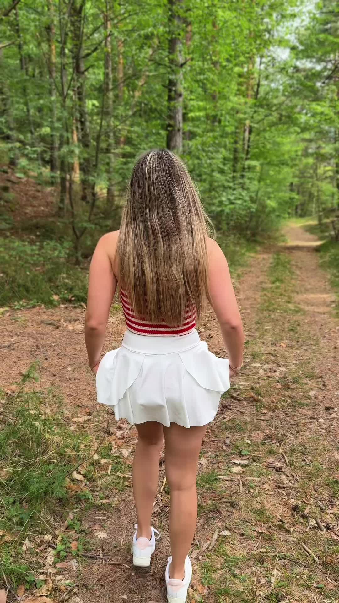 @Wandern.mit.emily