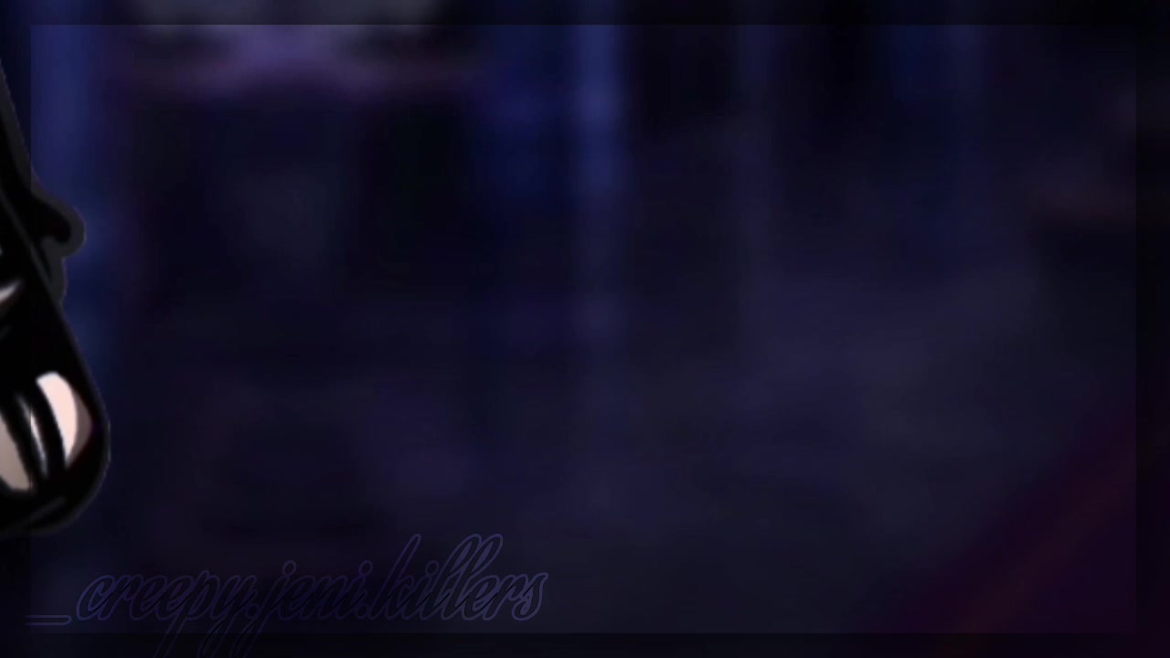 @★.𝐉e𝐧𝐧i 𝐭𝐡e 𝐤i𝐥𝐥e𝐫.&dagger;