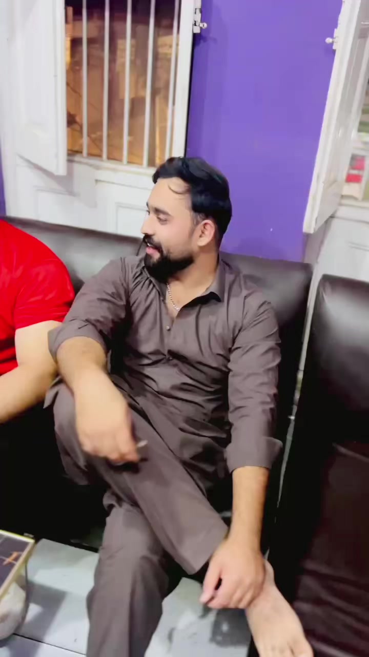 @Malik Adeel 8MM
