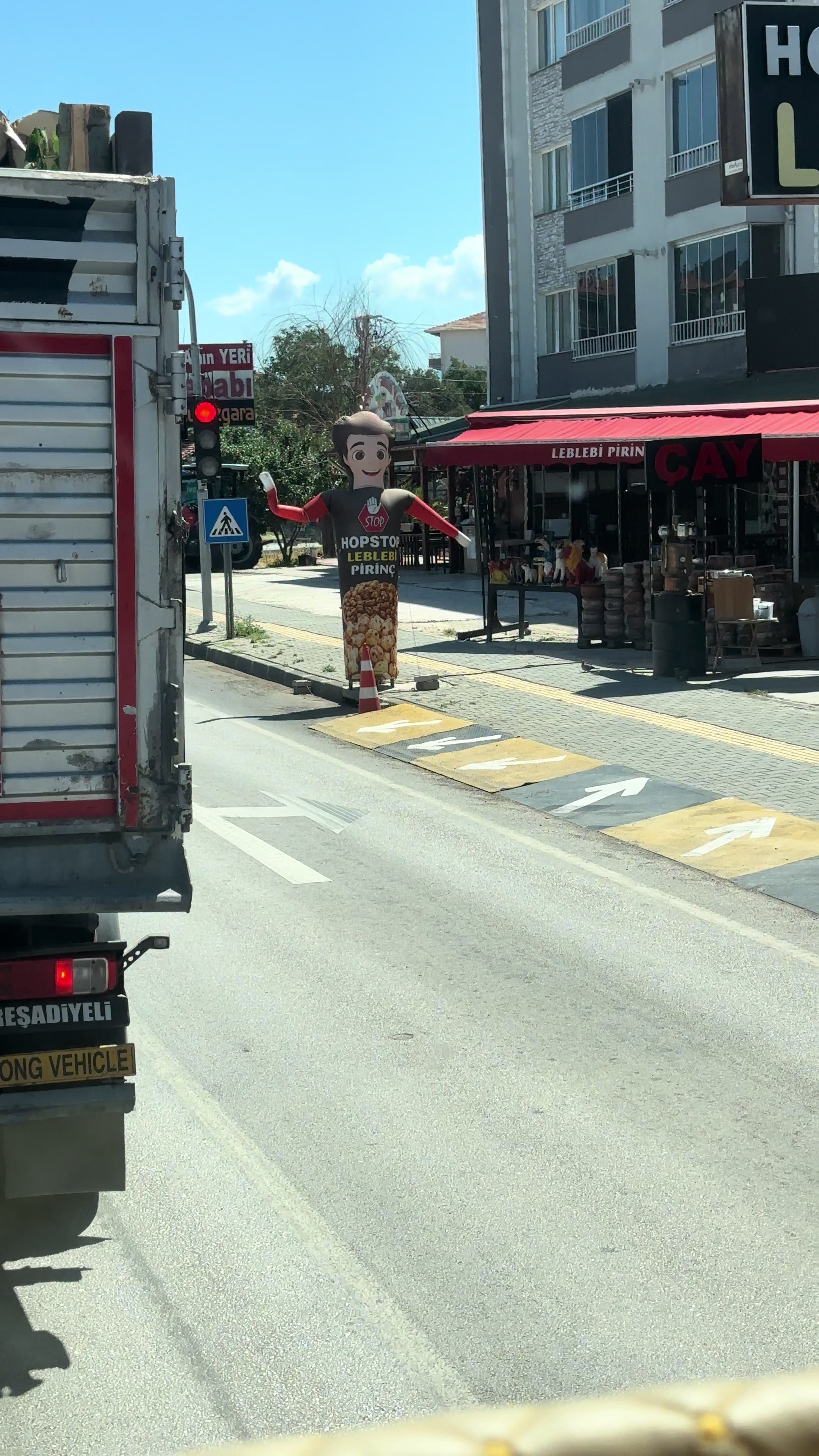 @Şükrü Gökmen0606
