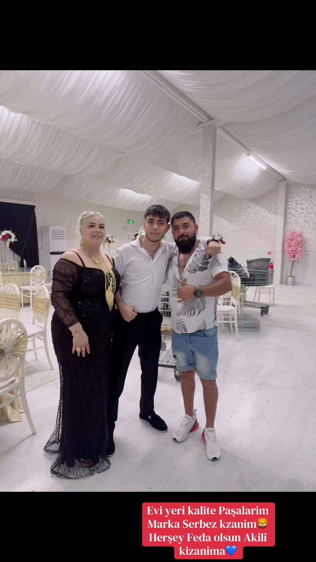 @evimin_sultaniym