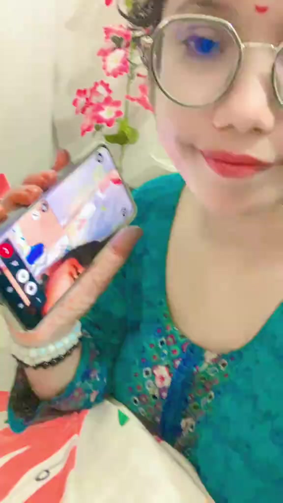 @Lipi akther