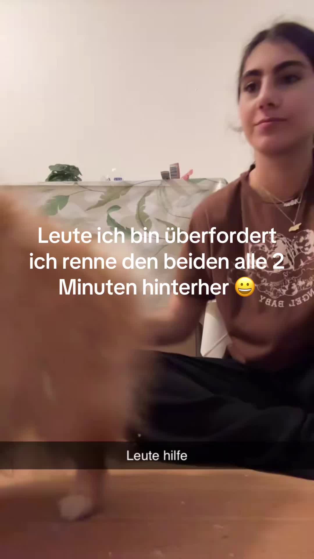 @yoursafeplacebae