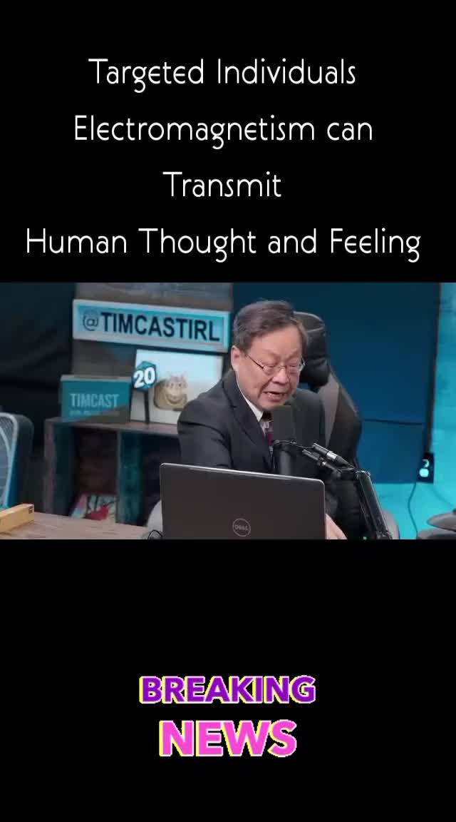 @RADIO COGNITIVE