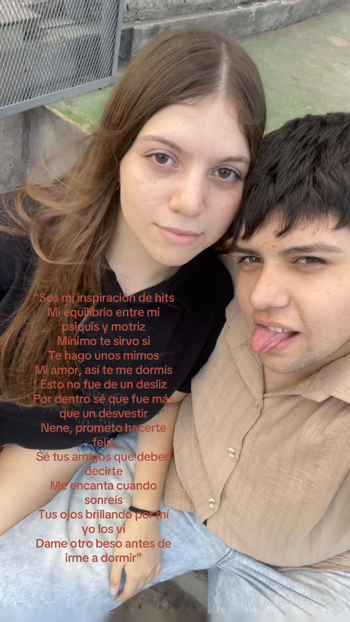 @𝒻𝓁𝑜𝓇𝑒𝓃𝒸𝒾𝒶