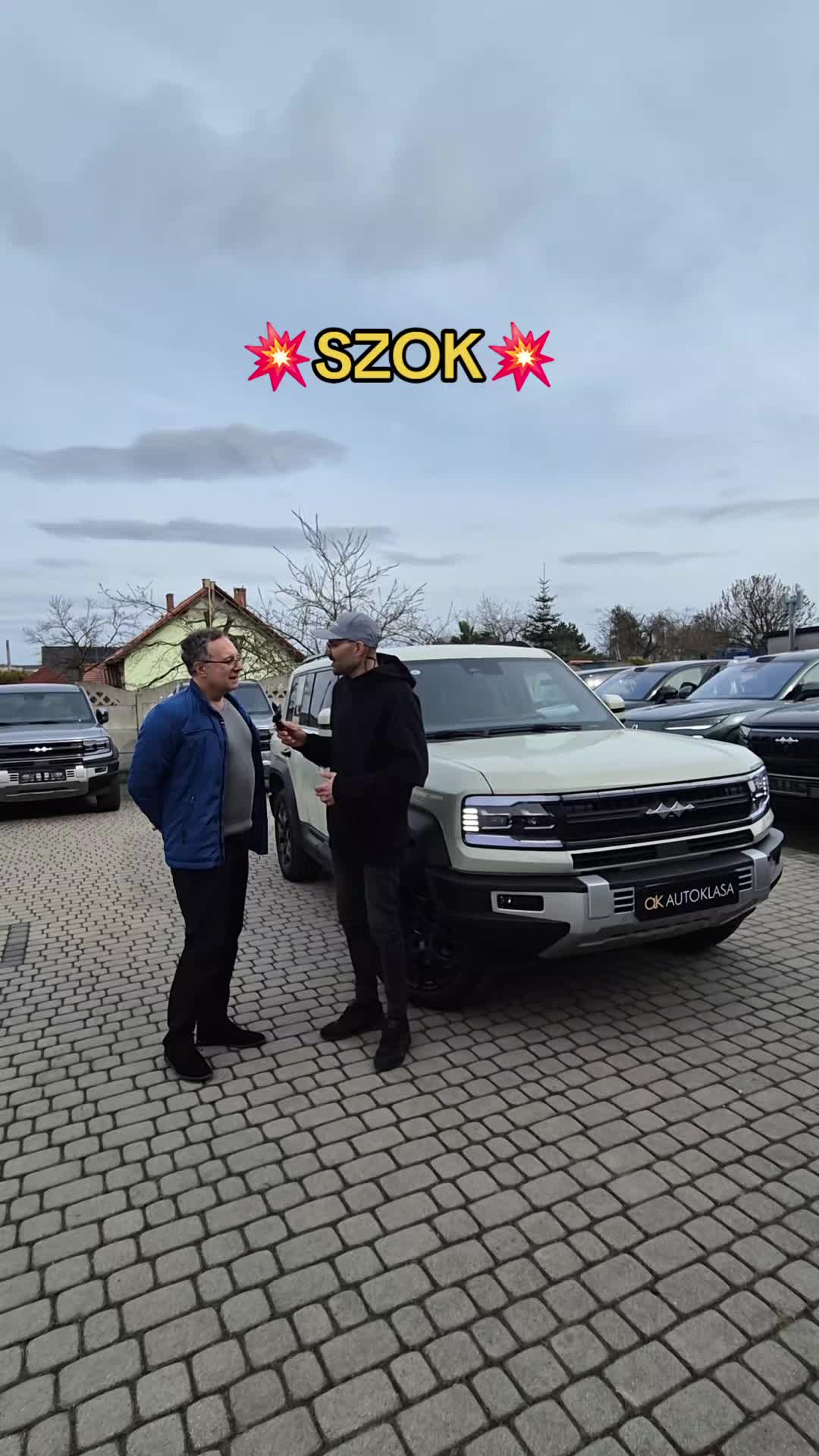 @autoklasa.pl