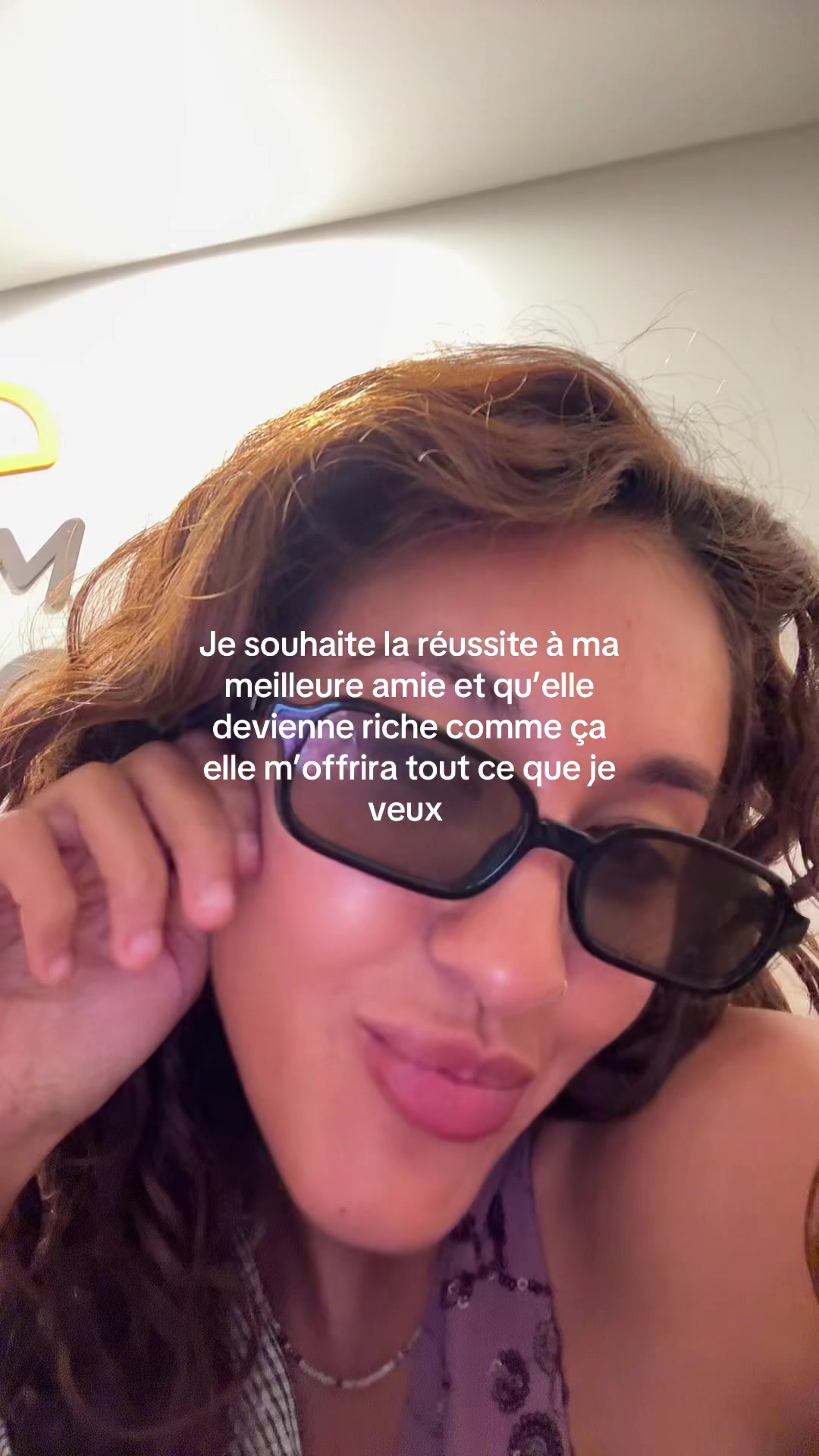 @Nadia | Travel - inspo