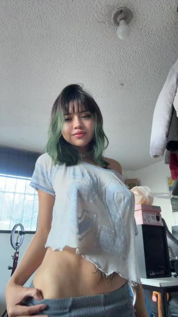 @zen_maii