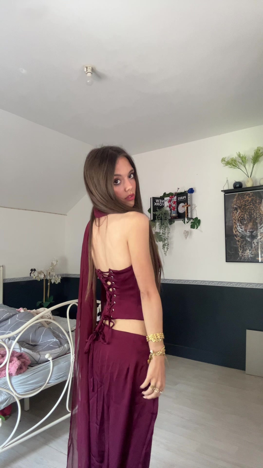 @emou🍒