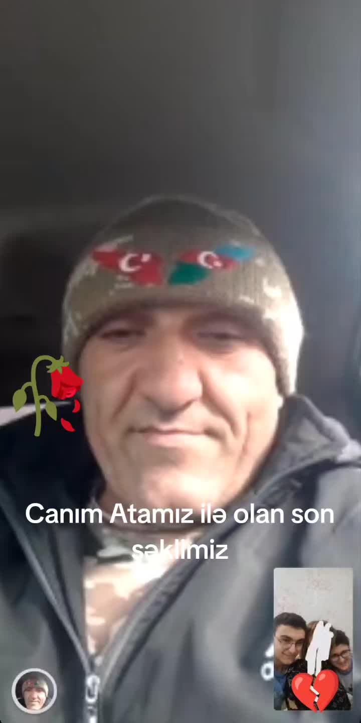 @Polkovnik_Tofiq_Orucov_