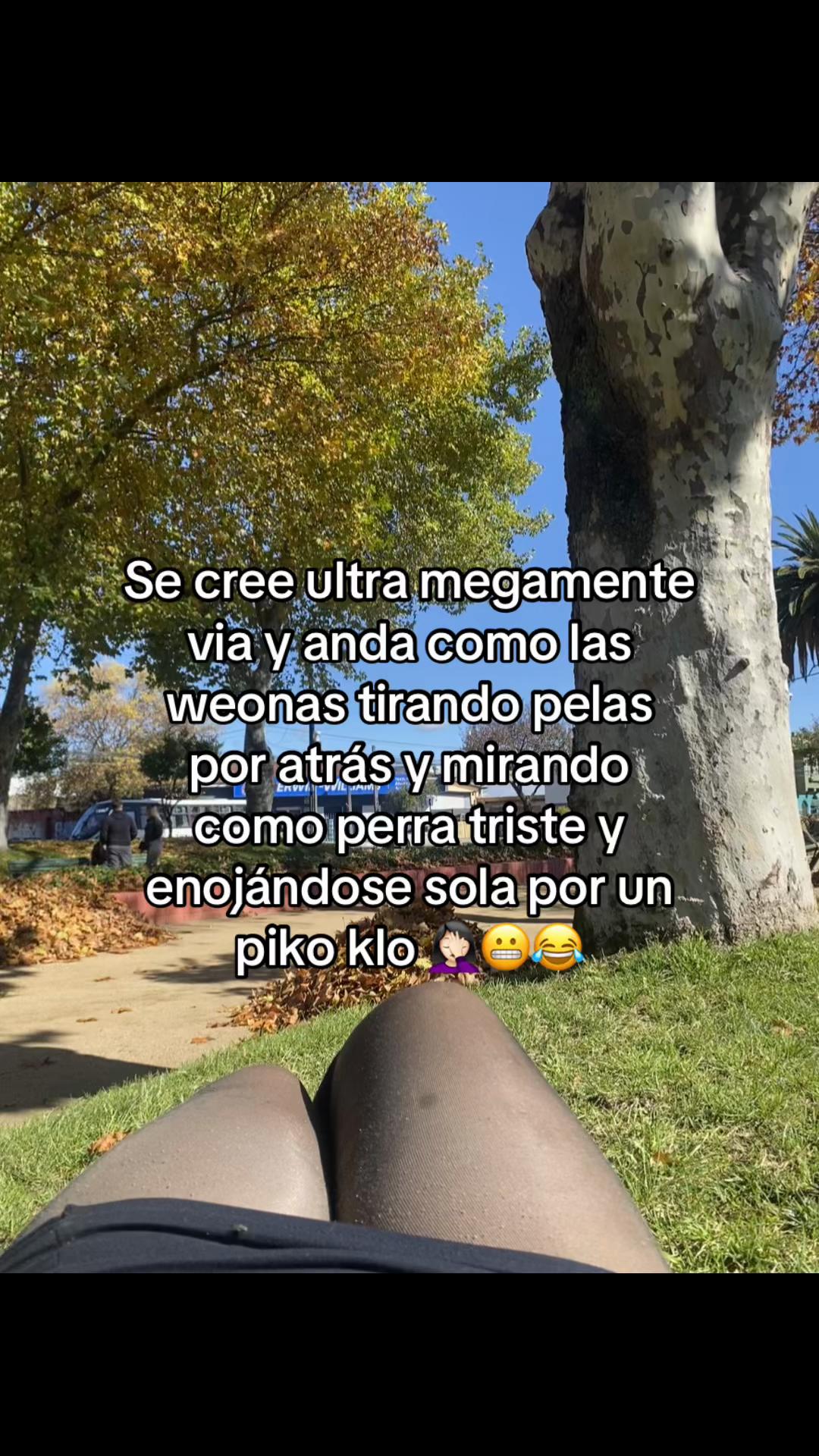 @aanaiss_rg