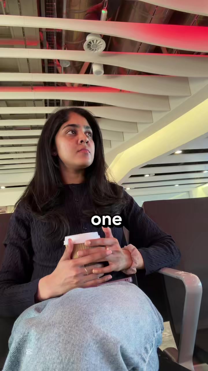@rumaliii 🐣 🇬🇧 | 🇱🇰