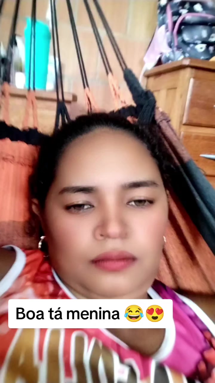 @@Morena do mamuru🦋😻😱😱🩷