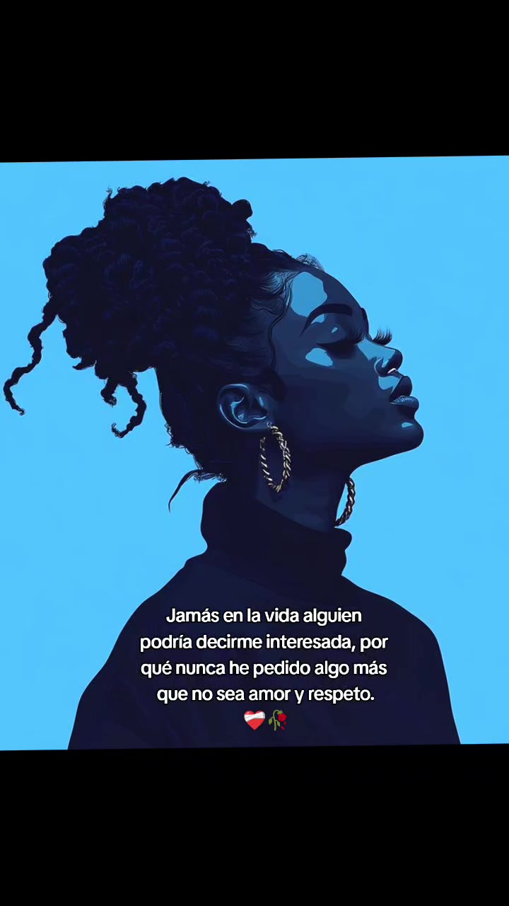 @👑 SoLeNe ♟️