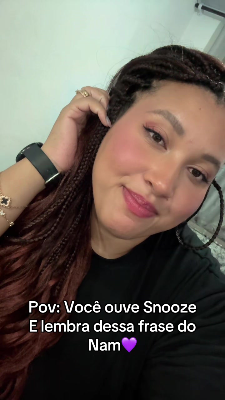 @Thally Alves