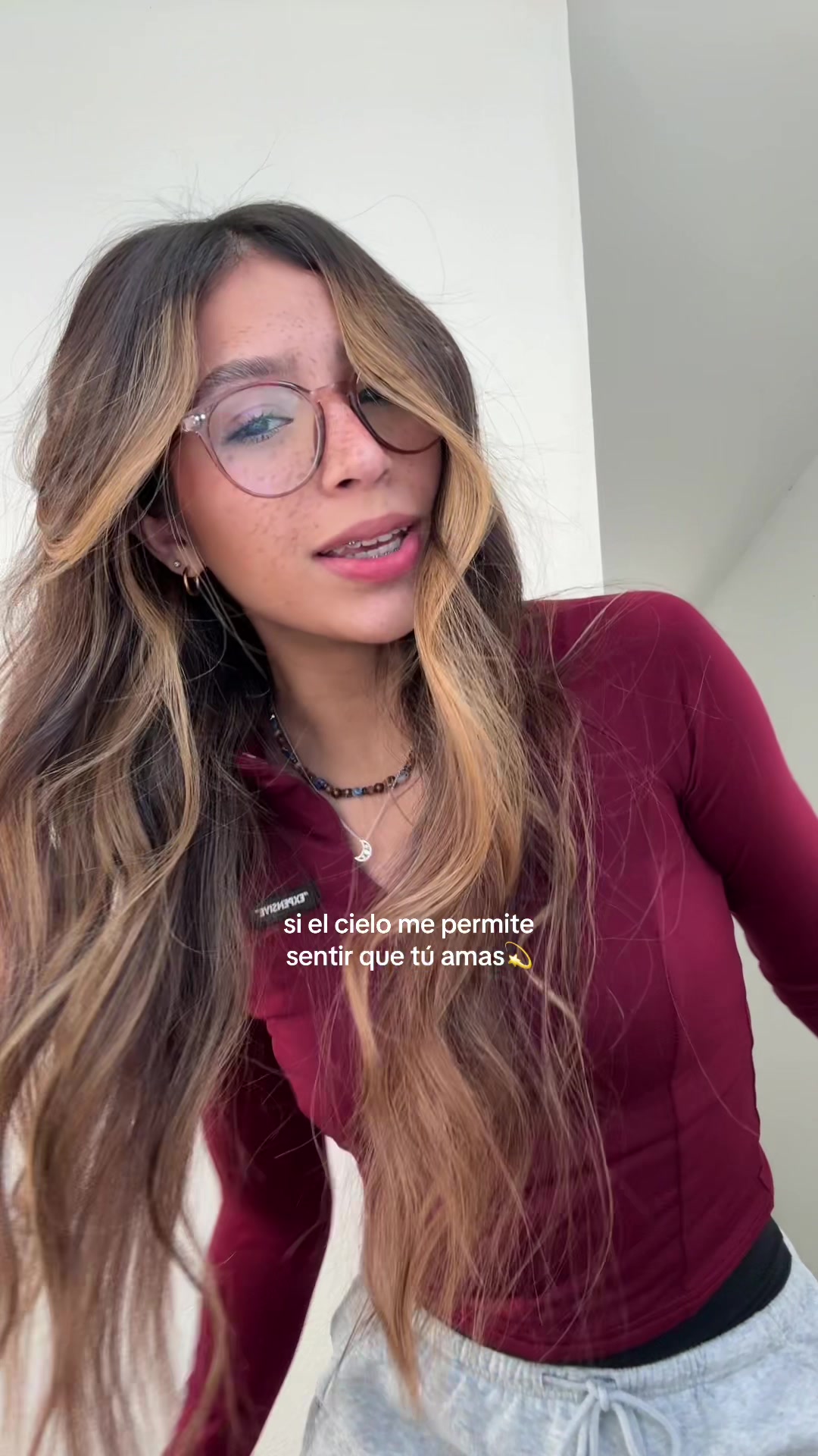 @Andrea