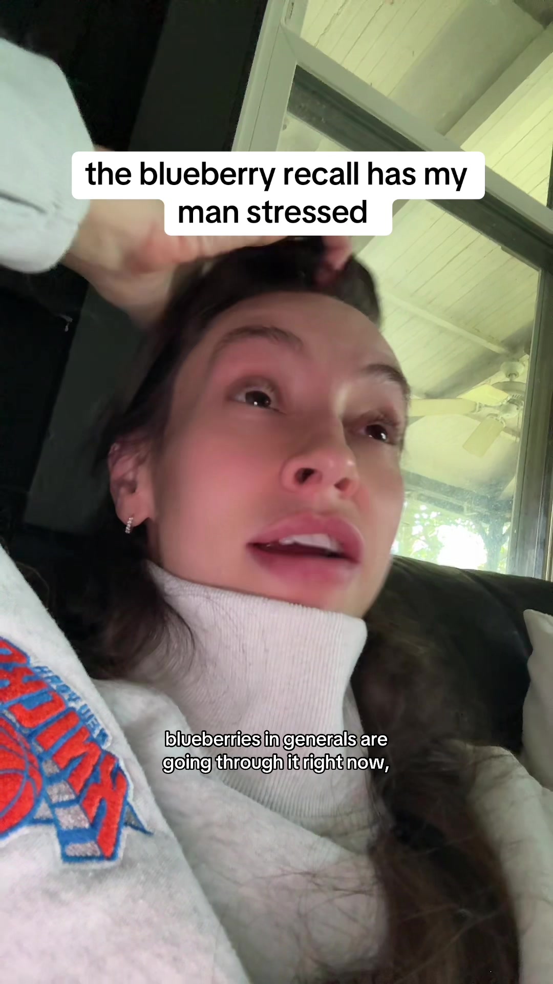 @rae georgia