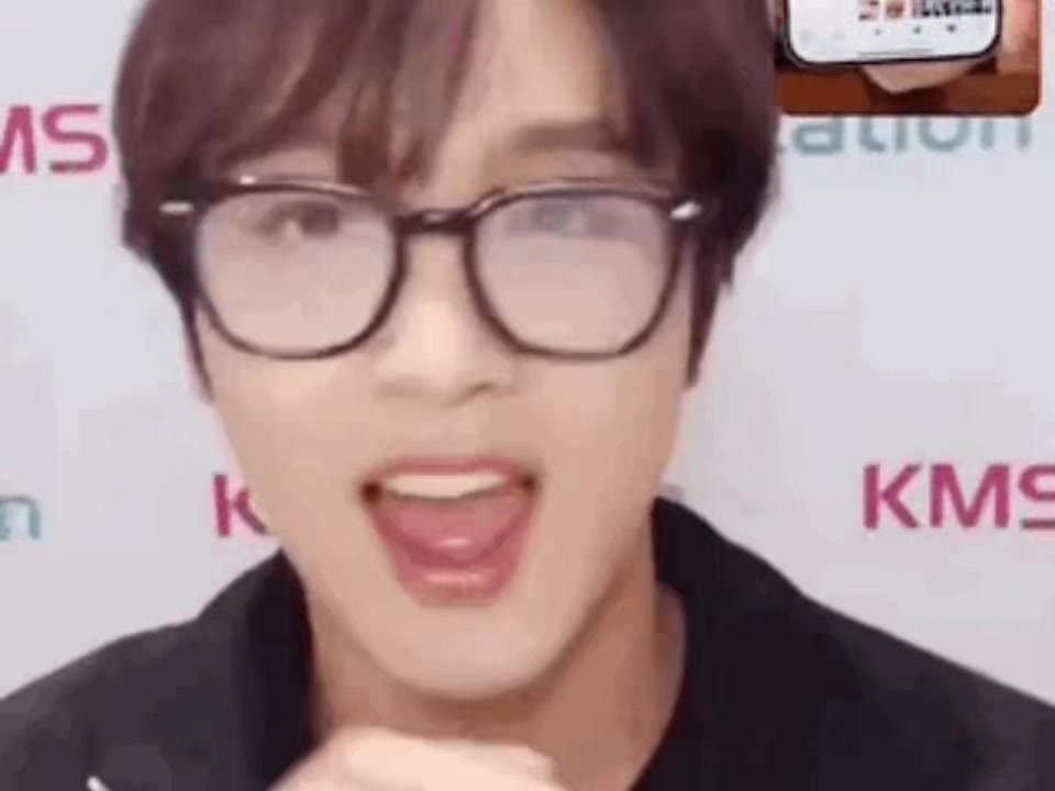 @_iamchenle