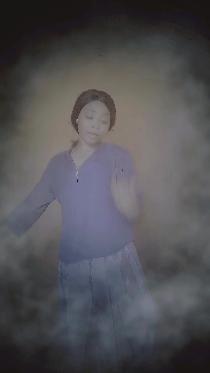 @Fola_bae🦋💙💋