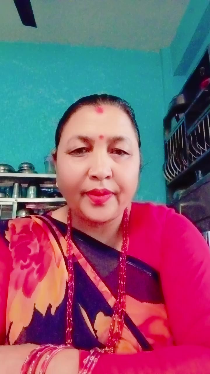 @Malati basnet