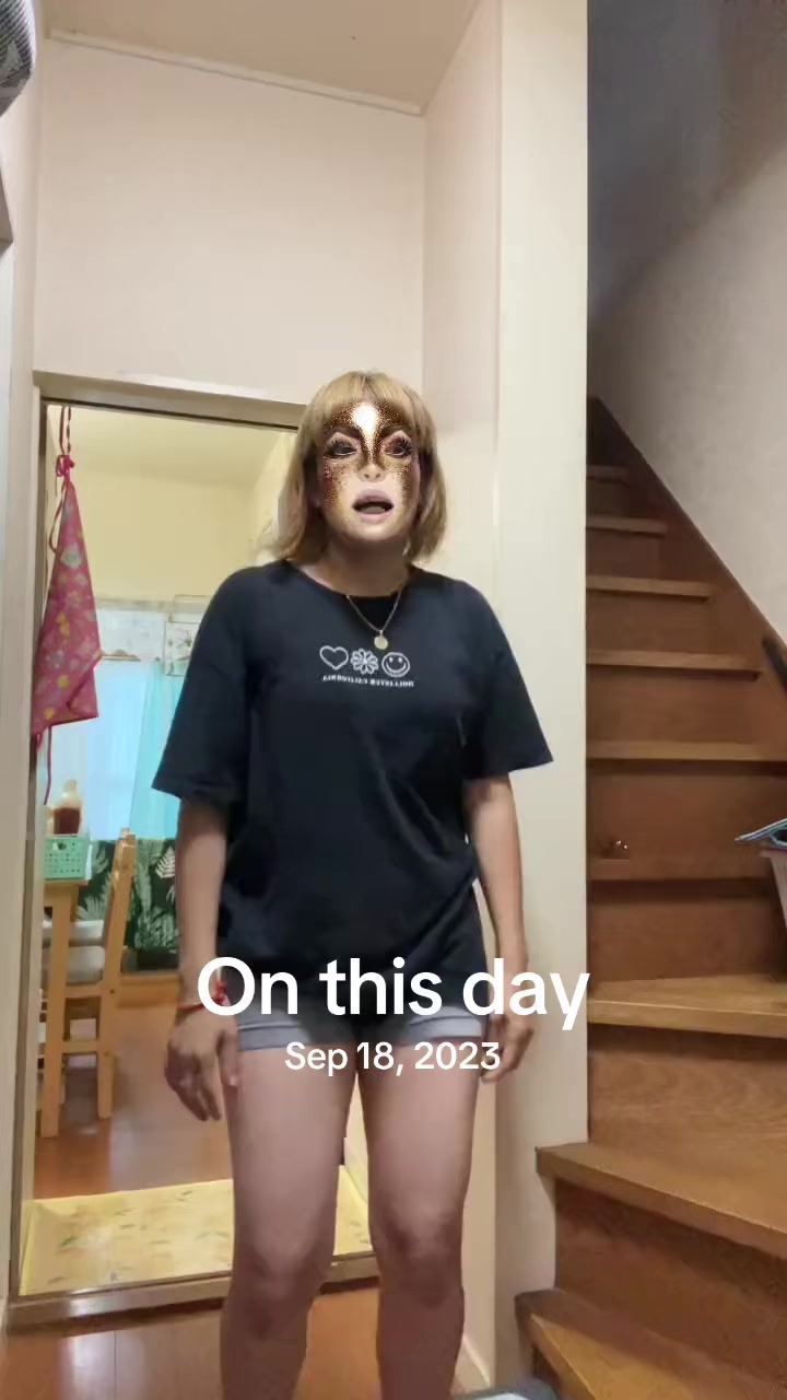 @介護caregiver Analiza🇵🇭🇯🇵🧿