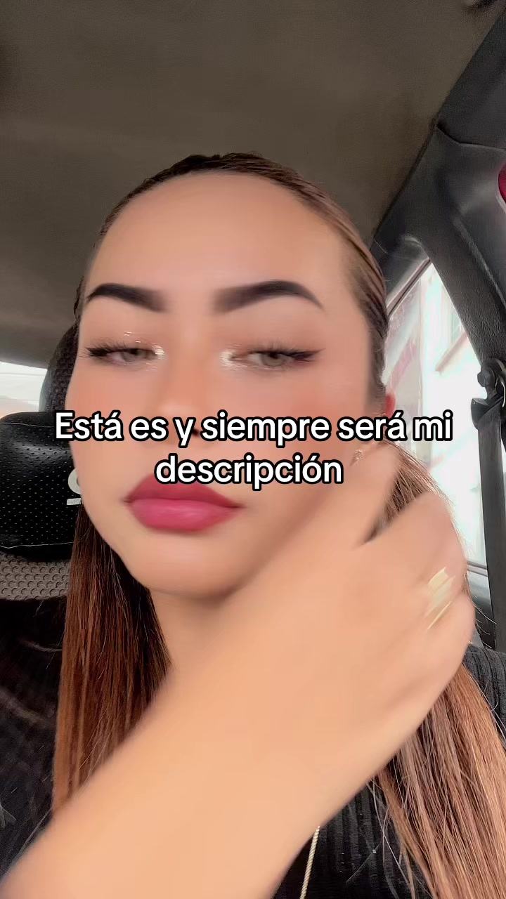 @Oda 🌸💖