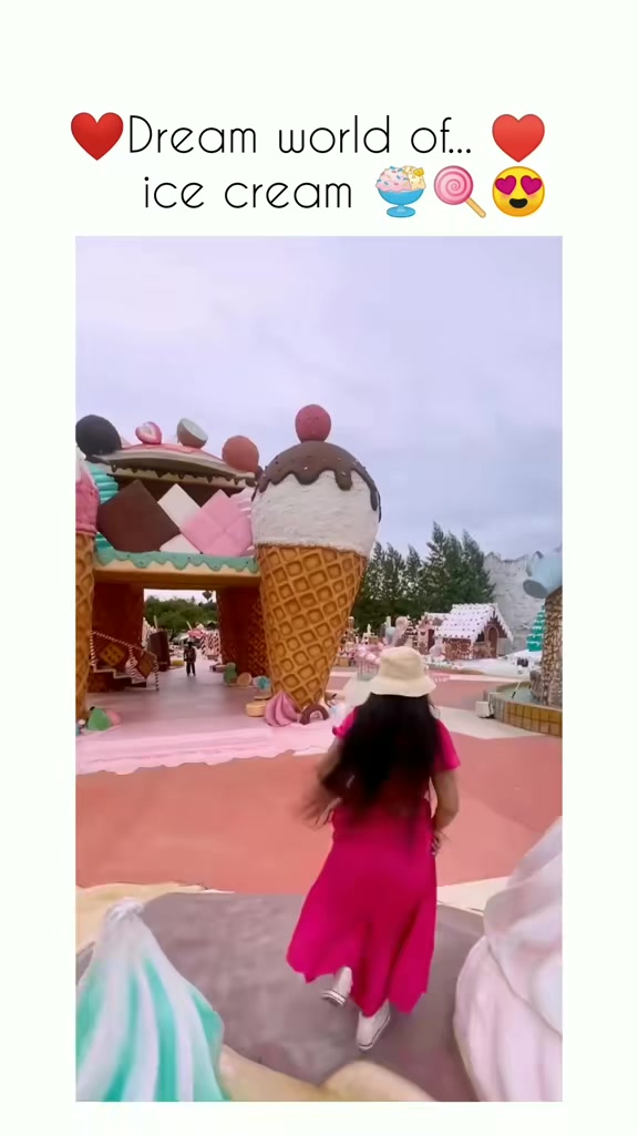 @😍Sawera R&acirc;jp&ouml;&ouml;t👰